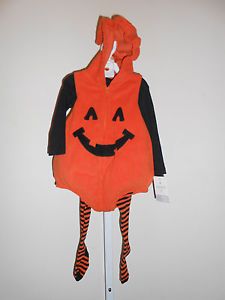 Baby Girl Halloween Costumes 6 9 Months