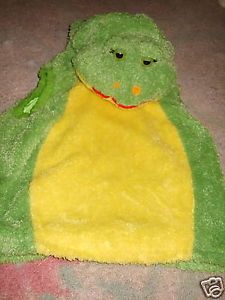 2 4 T Toddler Frog Unisex Halloween Costume Reptile Super Fast Shipping