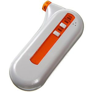 Acne Treatment Cleaning Clean Face Skin Heat Heating Device Tool Product Best