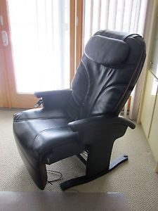 proform restoration 3100 massage chair price