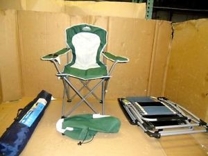 Shade Canopy Anti Gravity Chair Folding Chair w Bag
