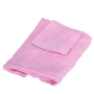 Cozy Soft Throw Fleece Blanket Robe with Sleeves for Sofa Coach Chair TV Watch