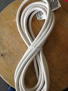 9 ft Appliance Extension Cord 120V for AC Air Conditioner Washer Power Cable