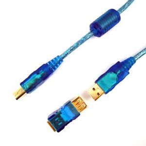USB Extension Cable 20ft