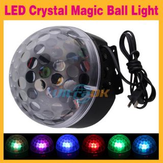 10W Waterproof LED Flood Spot Light Lamp 12V 85V 265V Warm White White RGB