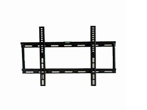 New Low Profile Flat TV Wall Mount for Samsung LED TV 37" 40" 46" 47" 50" 55"