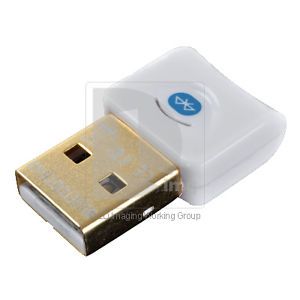 Mini Bluetooth 4 0 USB CSR V4 0 Dongle Low Energy Wireless Network Adapter 20M