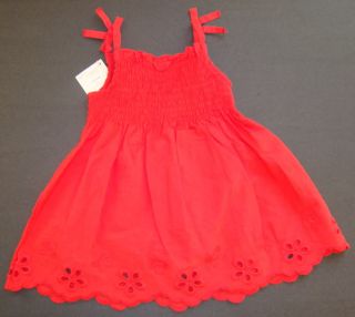 Gymboree Berry Sweet Dress Blanket Hat Socks 0 3 6