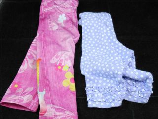 Baby Girls Winter Clothes Clothing Lot 0 3 6 9 Months Winter Summer 80 Pcs