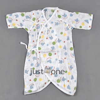 Cute Infant Newborn Baby Girls Boys Butterfly Clothes One Piece Jumpsuit Romper