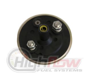 New Fuel Pump Intank Replacement Guaranteed Direct Fit