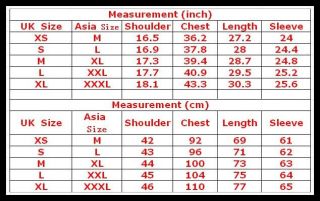 2013 Collection Mens Luxury Casual Formal Slim Fit Stylish Dress Shirt C5092