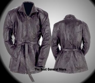 New Black Leather Jacket Coat Women s M L XL 2X Ladies