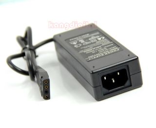 USB 2 0 to 2 5 3 5 IDE SATA External HDD Drive Adapter Cable Converter New