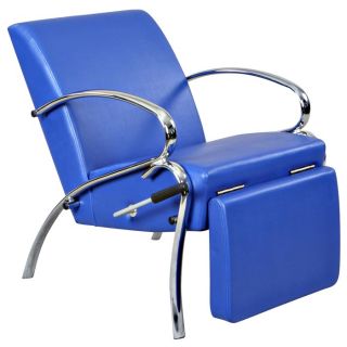 Brand New Laid Back Salon Shampoo Chair Su 21