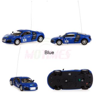 Steering Wheel Controller RC Radio Remote Control Racing Car Toy Gift