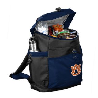 Logo Chairs NCAA Team Backpack Cooler