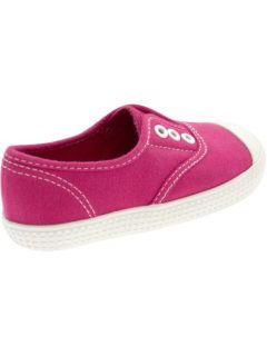 New Baby Gap Marrakesh Shoes Size 10 Pink Senegal