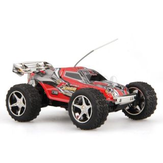 RC Toy Racing Car for iPhone iPad Remote Control Stunt Drift Kids Gift