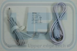 Dell AC Power Cord