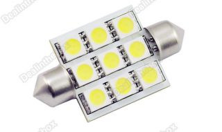 LED Bulb Light Lamp Energy Saving