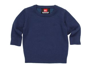 Quiksilver Kids Wingo Sweater (Infant) $16.99 (  MSRP $36.00)