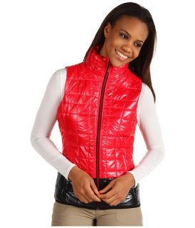 Lole Icy 2 Vest $59.99 (  MSRP $120.00)