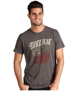 Lucky Brand Dylan The Times Tee $16.99 (  MSRP $39.50)