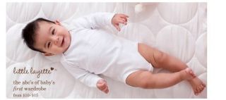 Baby Bodysuits Baby Boy Girl Rompers Newborn Clothing Long Short Sleeve 3 24M