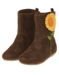 Gymboree Toddler Girl Boots Size 8 9 10 11 $19 99 