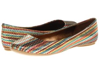 Kenneth Cole Reaction Slip On By Bronze Multi Woven
