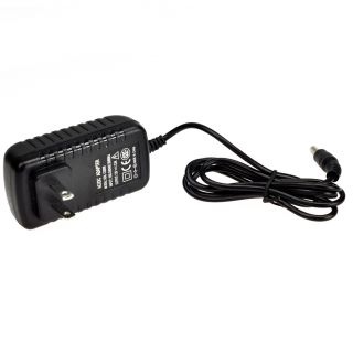 100V 240V to DC 12V 2A 24W Switching Power Supply Adapter for RGB LED Strip
