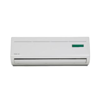 Single Zone Inverter 9000 BTU Energy Efficient Air Conditioner with