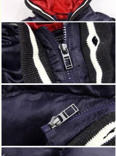 Van Fashion New Men Zara Winter Outdoor Coat Hoody Puffer Jacket s M XL XXL D18