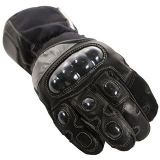 Agv Sport Telluride Touring Motorcycle Gloves