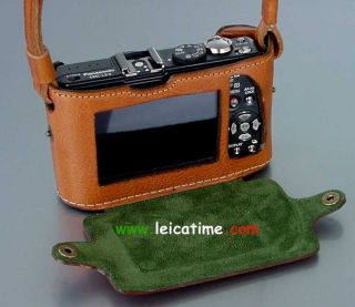 Leica D-LUX 4 Brilliant Viewfinder 18696 B&H Photo Video