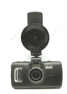 Samoon B03F Itracker GT550WS Ambarella A7 3" HD1296P Car Dash Cam Camera DVR GPS