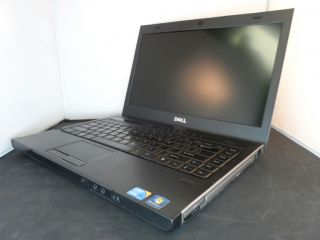 Dell Vostro 3400 Intel Core i5 Laptop HDMI Notebook Widescreen Computer