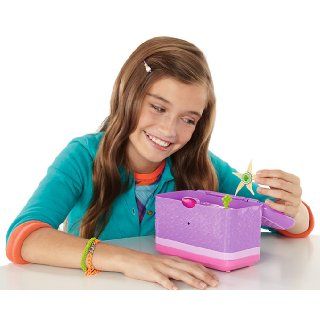 Girl Tech Keepsake Box Keep Sake Kids Voice Lock Toy Letters Trinkets Memories