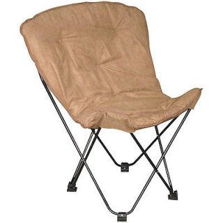 182115587 Folding Butterfly Chair 