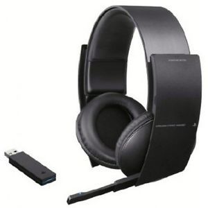 Sony Bluetooth Stereo Headset with Boom Microphone Cechya 0800 Mint