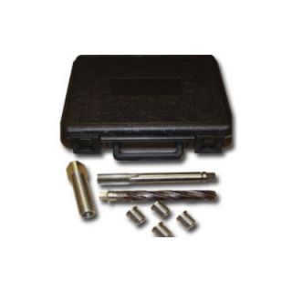 Mountain Spark Plug Rethreading Kit Ford 4.6,5.4,V10