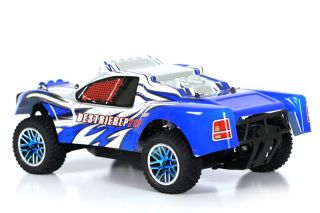 HSP Pro Series 1 10 Scale Brushless RC Electric RTR 2 4GHz Race Spec Edition RC