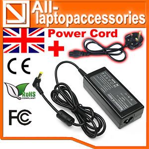 20V 3 25A for E System Sorrento 1 Laptop Battery Charger Adapter Lead