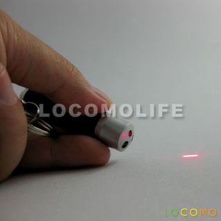 3in1 LED Flash Light Laser Pointer Ultraviolet UV Torch