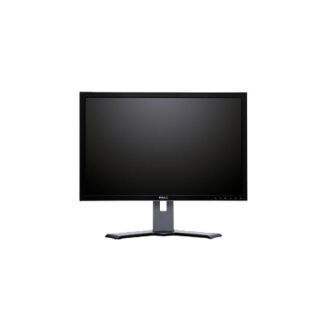 Dell UltraSharp 1708FP Blk 17" Flat Panel LCD Monitor