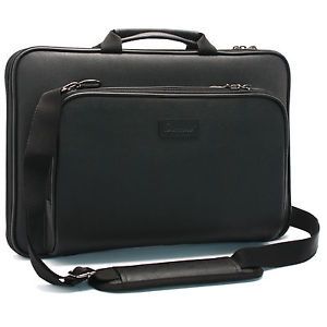 Lenovo IdeaPad Yoga 2 Pro Laptop Carrying Case Sleeve Bag Memory Foam Protect BP