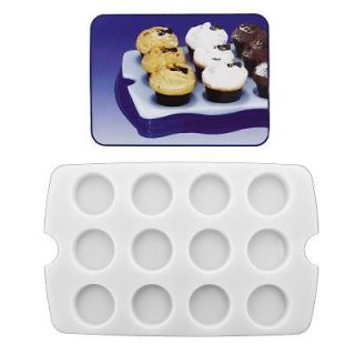 Lock Lock Cake Taker 12 Cupcake 24 Deviled Egg Tray Portable Carrier Caddy Box