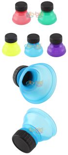 Snap Bottle Top Can Covers Snappy Cap Drink Soda Lid