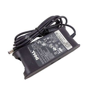 Original Dell XPS M1210 M1330 M140 AC Adapter Laptop Battery Charger Power Cord